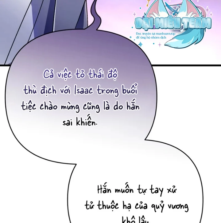 Ta Sẽ Phá Hủy Đất Nước Này Chapter 32 - 145