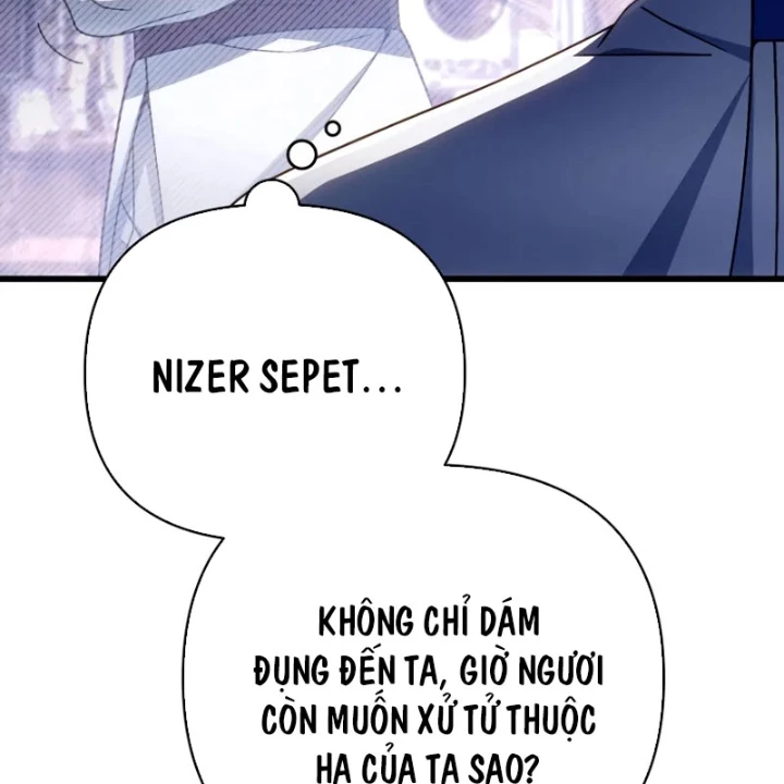 Ta Sẽ Phá Hủy Đất Nước Này Chapter 32 - 148