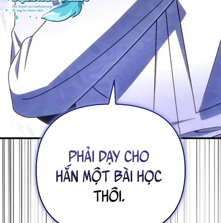 Ta Sẽ Phá Hủy Đất Nước Này Chapter 32 - 151