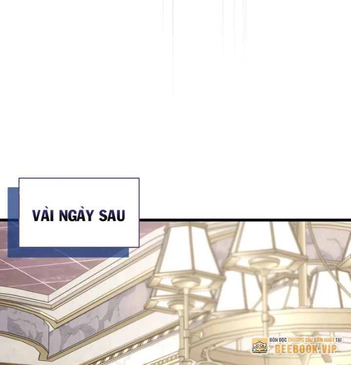 Ta Sẽ Phá Hủy Đất Nước Này Chapter 32 - 153