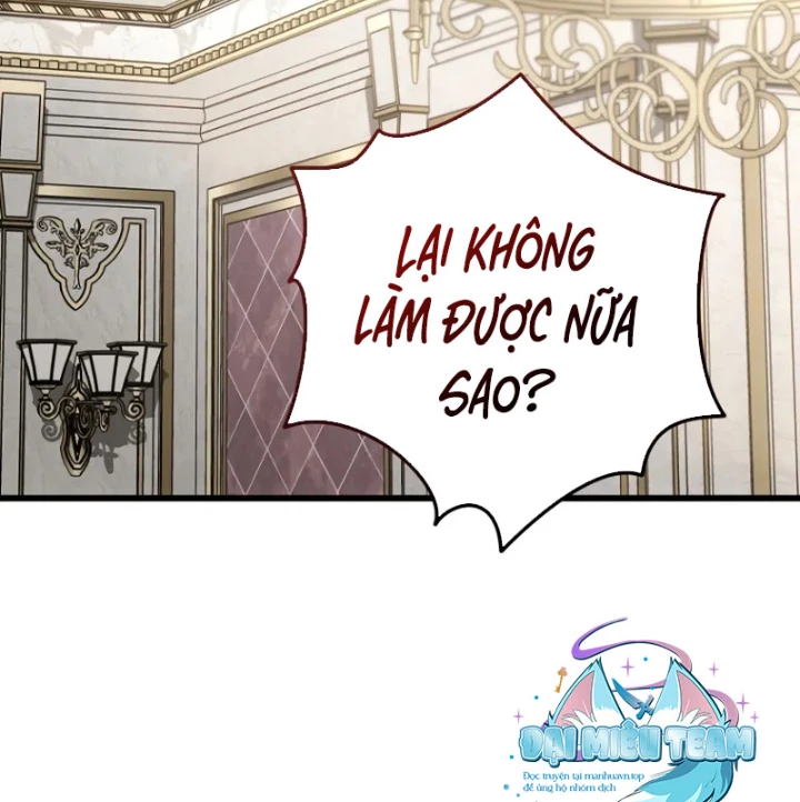 Ta Sẽ Phá Hủy Đất Nước Này Chapter 32 - 154