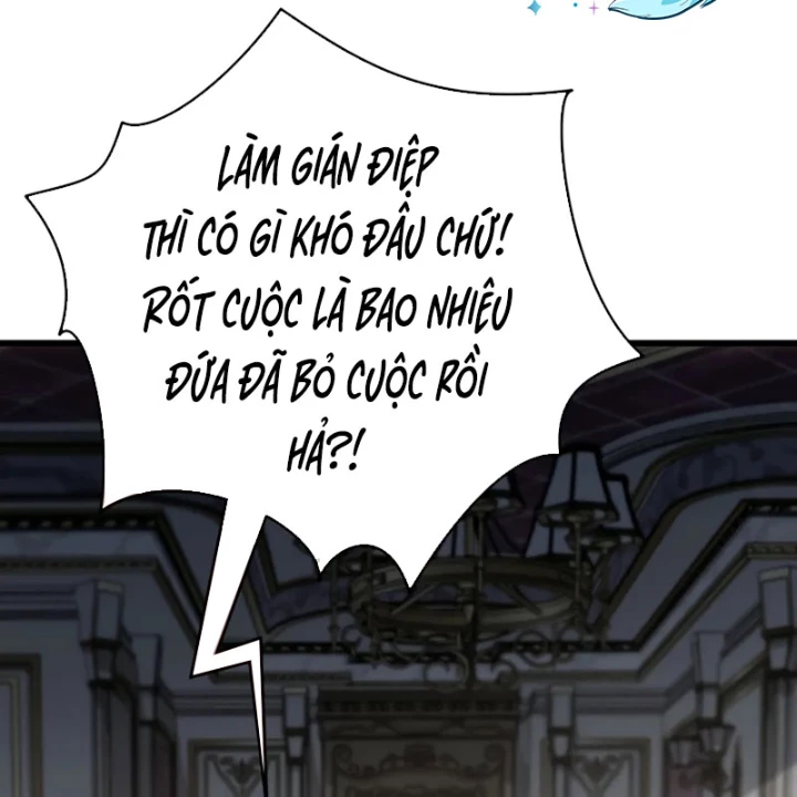 Ta Sẽ Phá Hủy Đất Nước Này Chapter 32 - 155