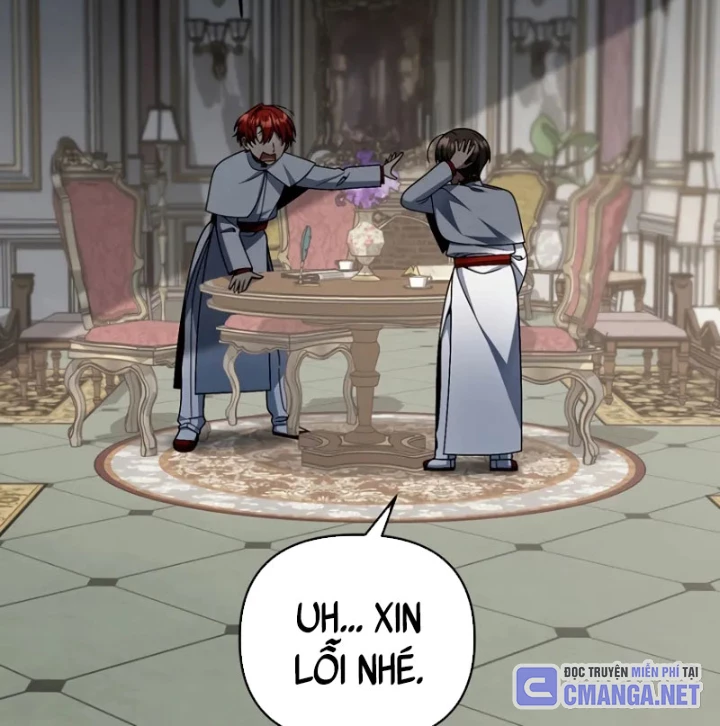 Ta Sẽ Phá Hủy Đất Nước Này Chapter 32 - 156