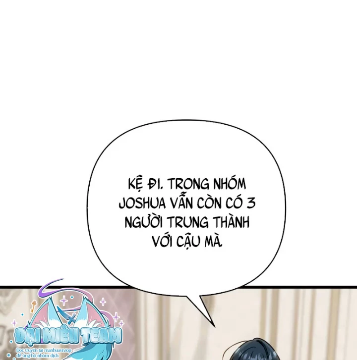 Ta Sẽ Phá Hủy Đất Nước Này Chapter 32 - 163