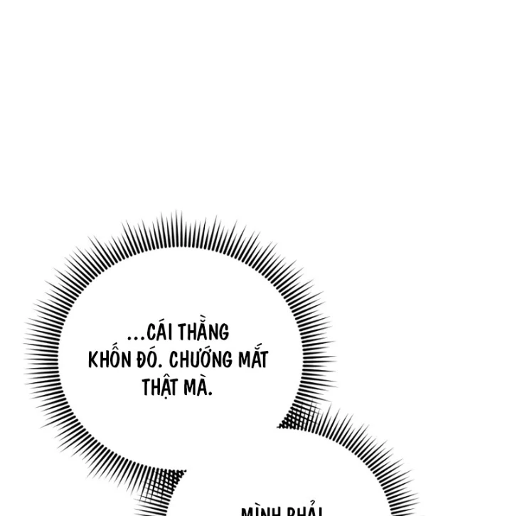 Ta Sẽ Phá Hủy Đất Nước Này Chapter 32 - 166
