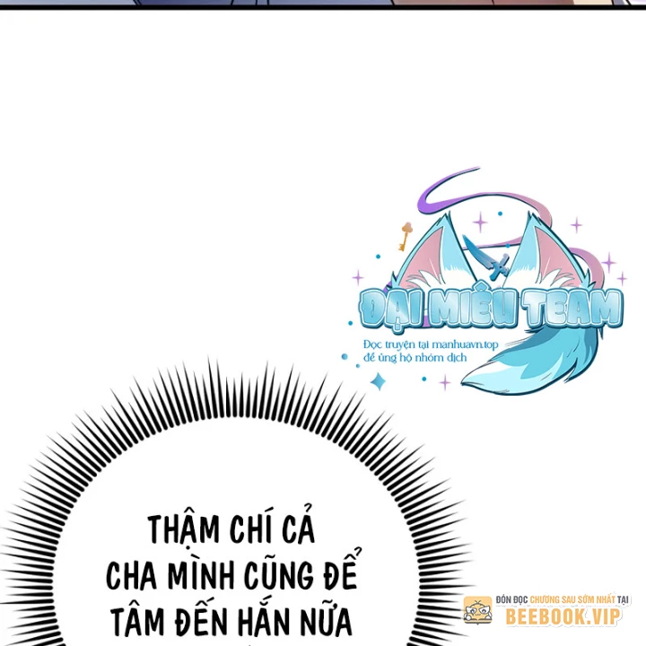 Ta Sẽ Phá Hủy Đất Nước Này Chapter 32 - 168