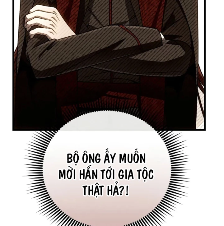 Ta Sẽ Phá Hủy Đất Nước Này Chapter 32 - 170