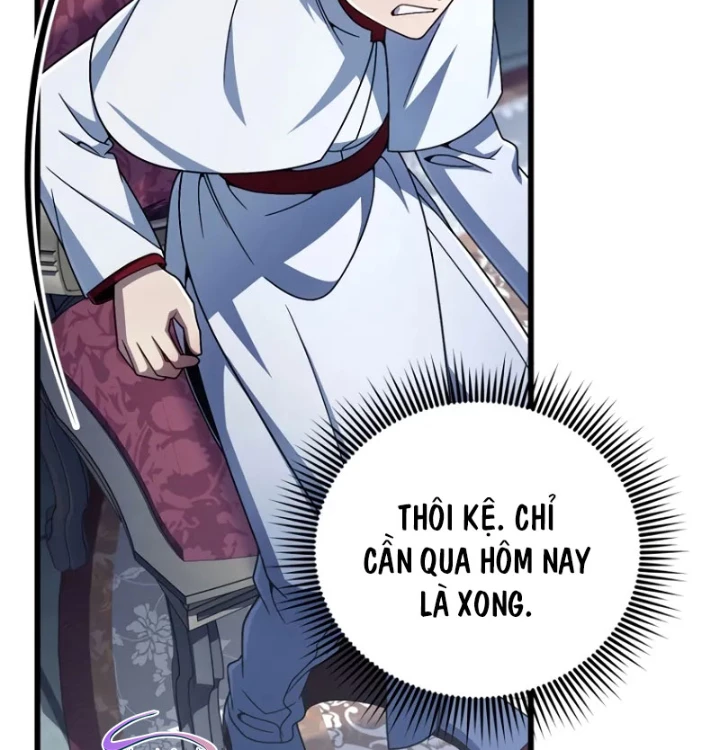 Ta Sẽ Phá Hủy Đất Nước Này Chapter 32 - 172