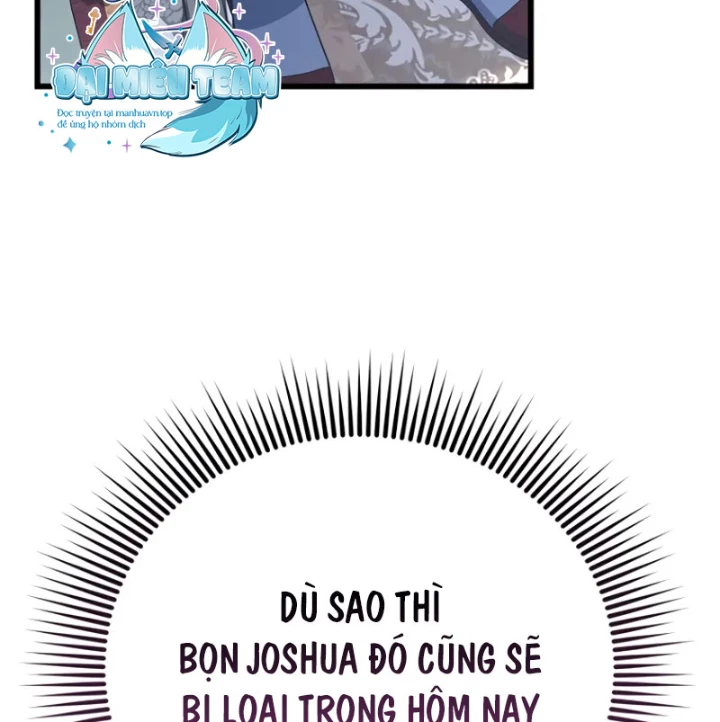 Ta Sẽ Phá Hủy Đất Nước Này Chapter 32 - 173