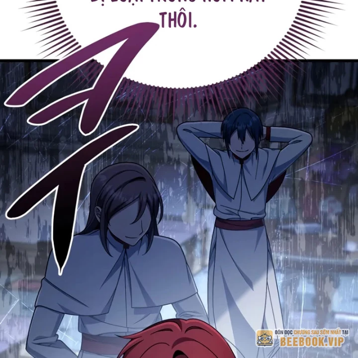 Ta Sẽ Phá Hủy Đất Nước Này Chapter 32 - 174