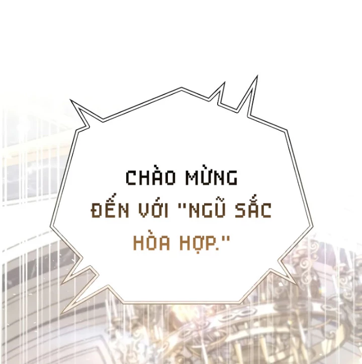 Ta Sẽ Phá Hủy Đất Nước Này Chapter 32 - 178