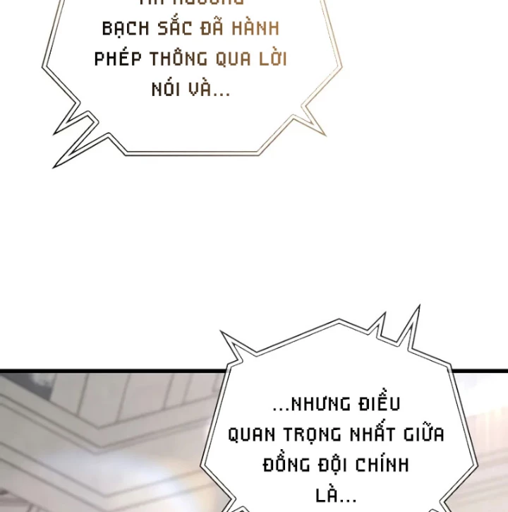 Ta Sẽ Phá Hủy Đất Nước Này Chapter 32 - 181