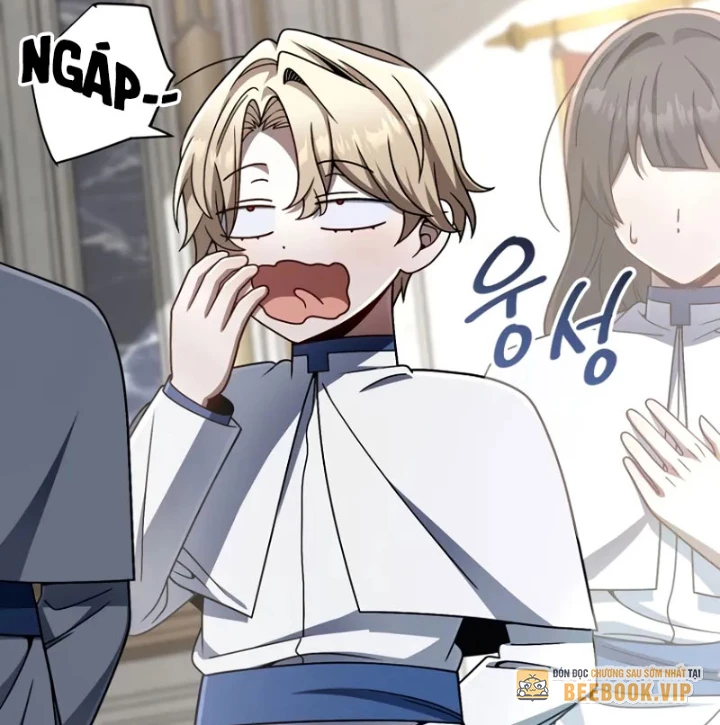 Ta Sẽ Phá Hủy Đất Nước Này Chapter 32 - 183