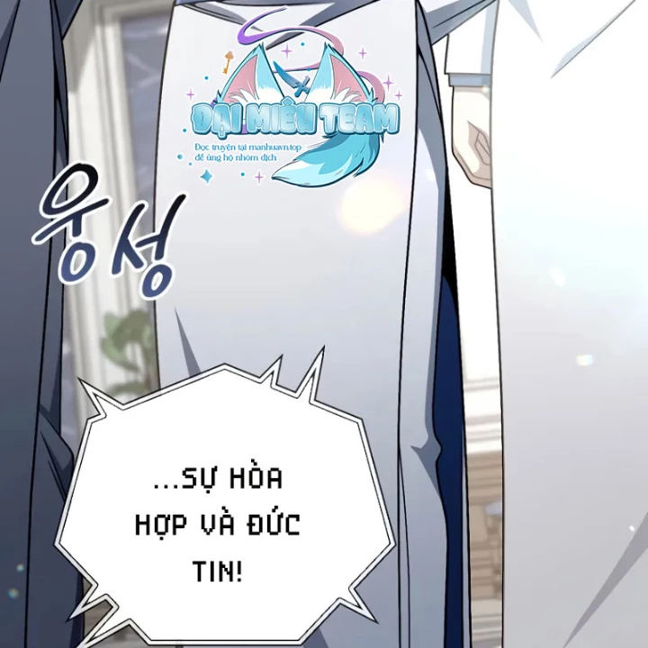 Ta Sẽ Phá Hủy Đất Nước Này Chapter 32 - 184