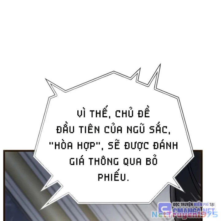 Ta Sẽ Phá Hủy Đất Nước Này Chapter 32 - 186
