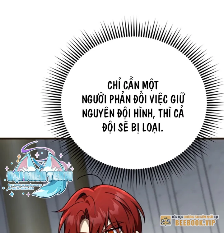 Ta Sẽ Phá Hủy Đất Nước Này Chapter 32 - 189