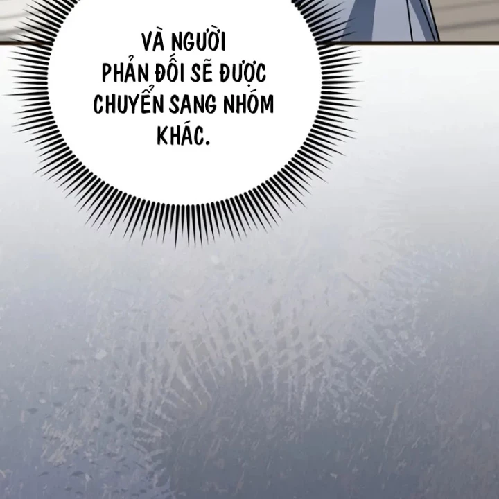 Ta Sẽ Phá Hủy Đất Nước Này Chapter 32 - 191