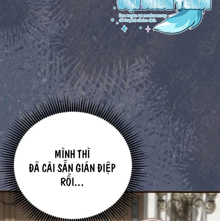 Ta Sẽ Phá Hủy Đất Nước Này Chapter 32 - 194