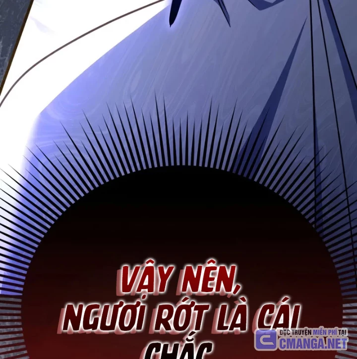 Ta Sẽ Phá Hủy Đất Nước Này Chapter 32 - 198