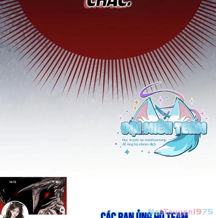 Ta Sẽ Phá Hủy Đất Nước Này Chapter 32 - 199