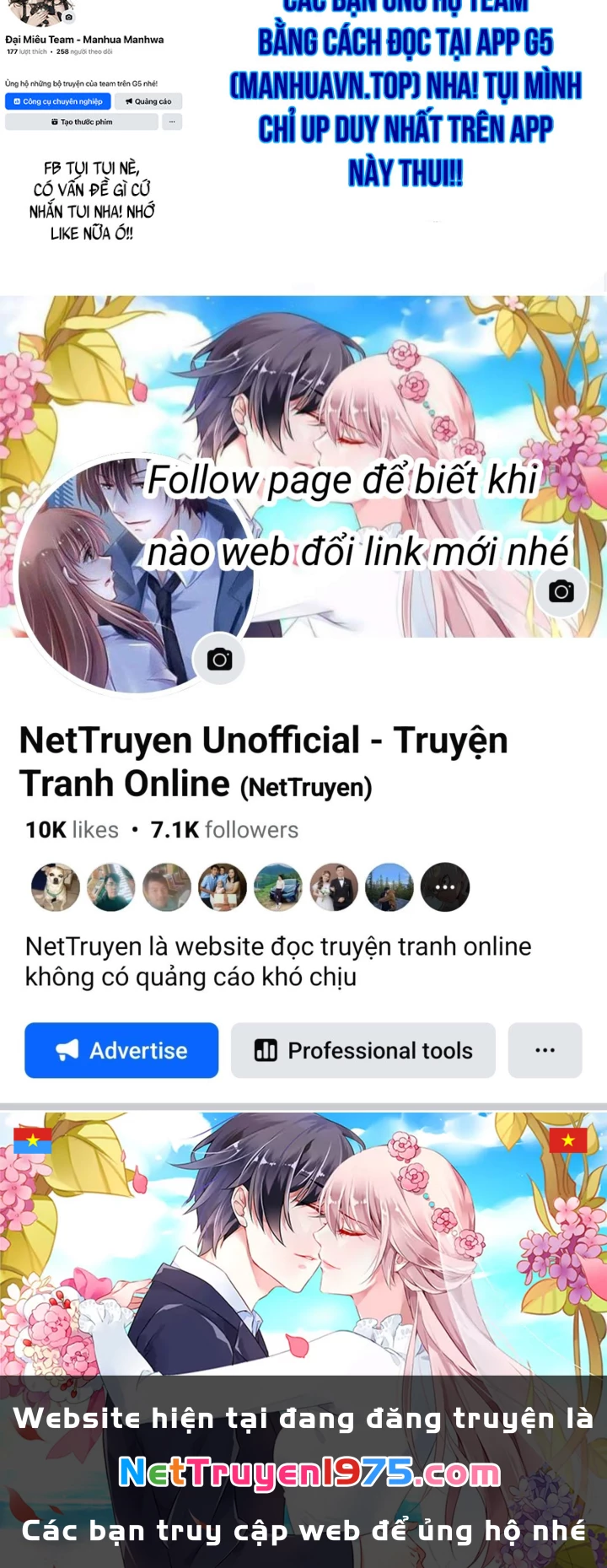 Ta Sẽ Phá Hủy Đất Nước Này Chapter 32 - 200