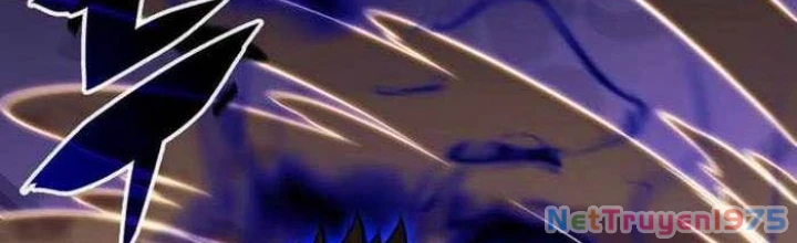 Cậu Út Nhà Công Tước Là Sát Thủ Hồi Quy Chapter 72 - 2