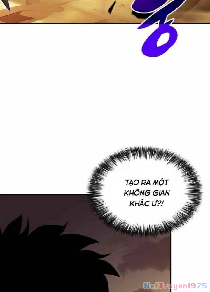 Cậu Út Nhà Công Tước Là Sát Thủ Hồi Quy Chapter 72 - 5
