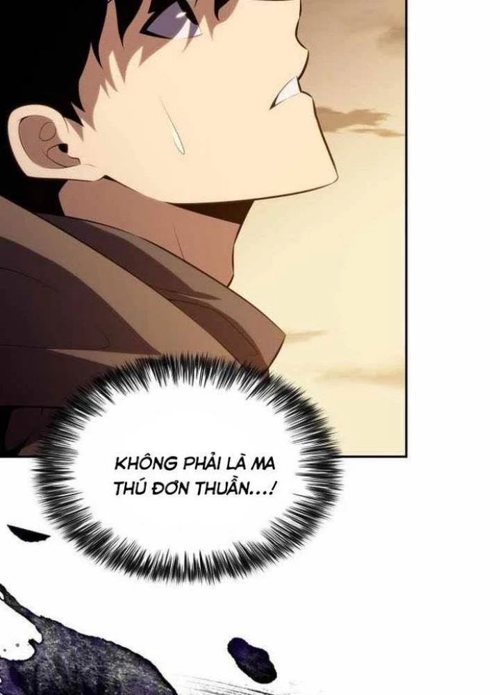 Cậu Út Nhà Công Tước Là Sát Thủ Hồi Quy Chapter 72 - 7