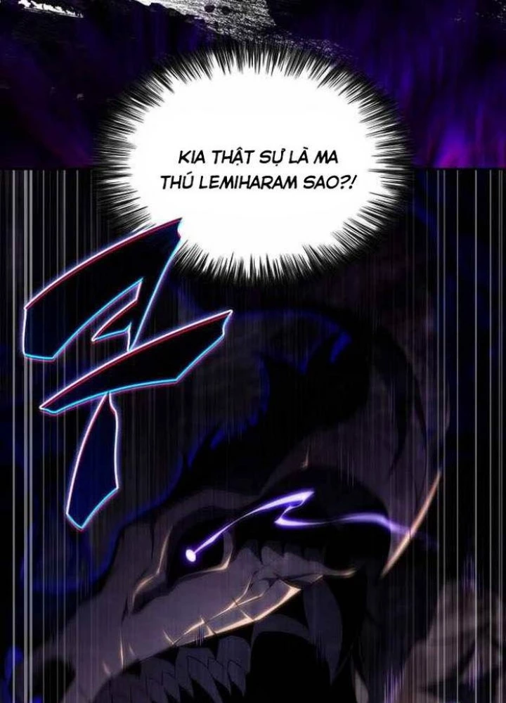 Cậu Út Nhà Công Tước Là Sát Thủ Hồi Quy Chapter 72 - 9