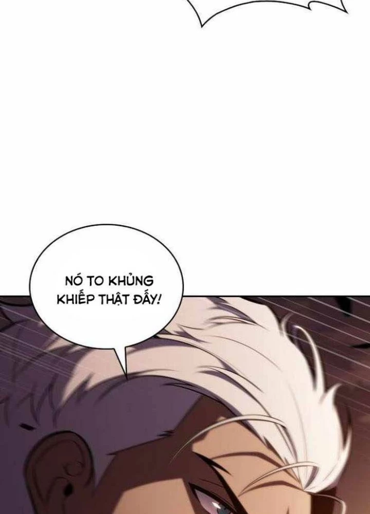 Cậu Út Nhà Công Tước Là Sát Thủ Hồi Quy Chapter 72 - 21