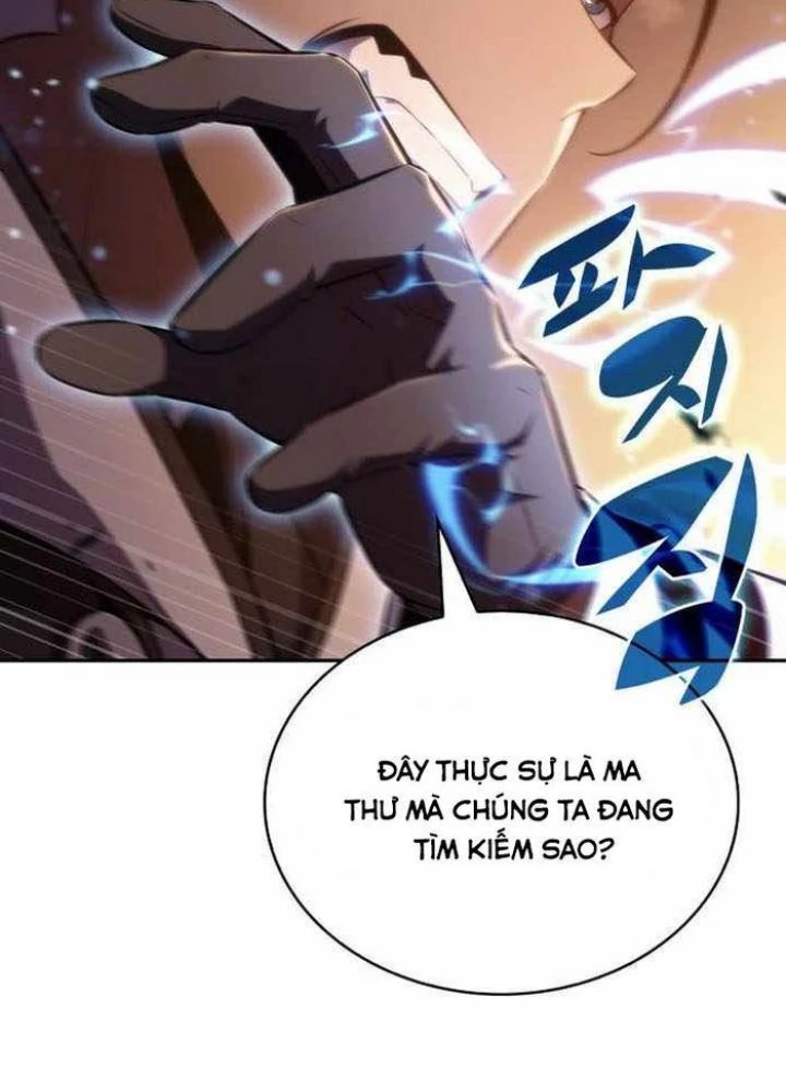 Cậu Út Nhà Công Tước Là Sát Thủ Hồi Quy Chapter 72 - 23