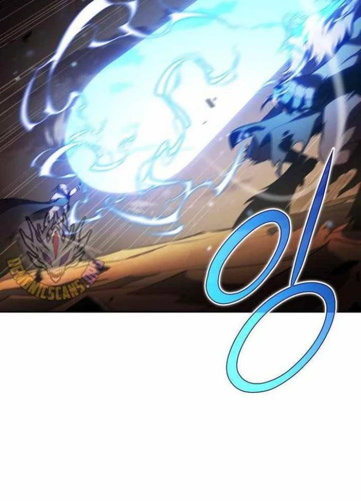 Cậu Út Nhà Công Tước Là Sát Thủ Hồi Quy Chapter 72 - 29