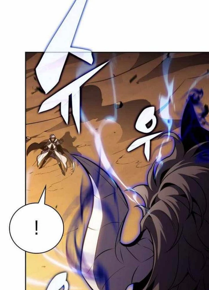 Cậu Út Nhà Công Tước Là Sát Thủ Hồi Quy Chapter 72 - 31