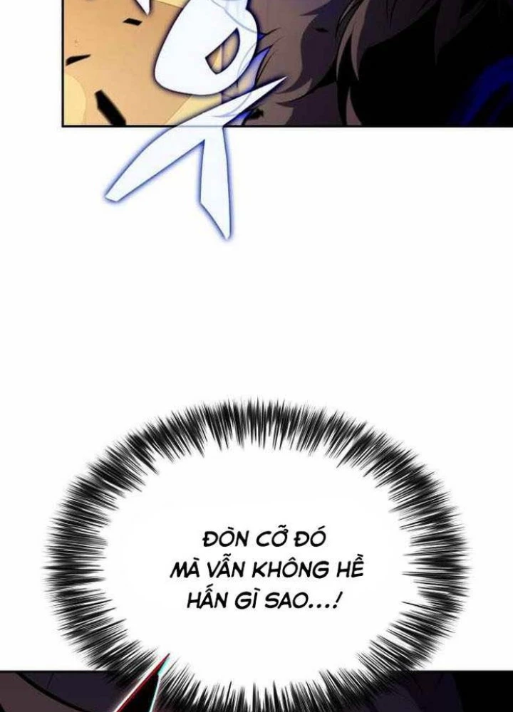 Cậu Út Nhà Công Tước Là Sát Thủ Hồi Quy Chapter 72 - 33