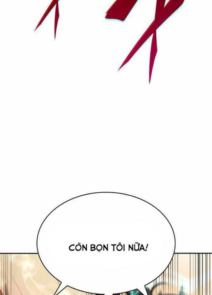 Cậu Út Nhà Công Tước Là Sát Thủ Hồi Quy Chapter 72 - 37