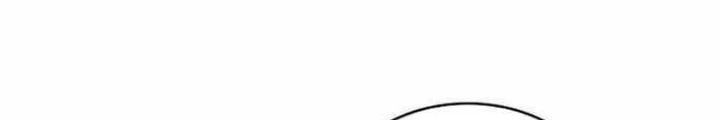 Cậu Út Nhà Công Tước Là Sát Thủ Hồi Quy Chapter 72 - 54