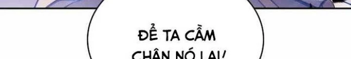 Cậu Út Nhà Công Tước Là Sát Thủ Hồi Quy Chapter 72 - 58