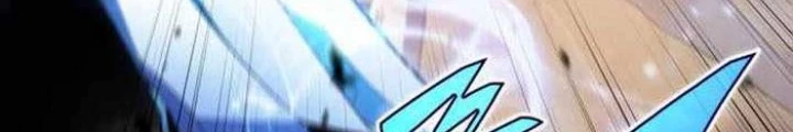 Cậu Út Nhà Công Tước Là Sát Thủ Hồi Quy Chapter 72 - 64