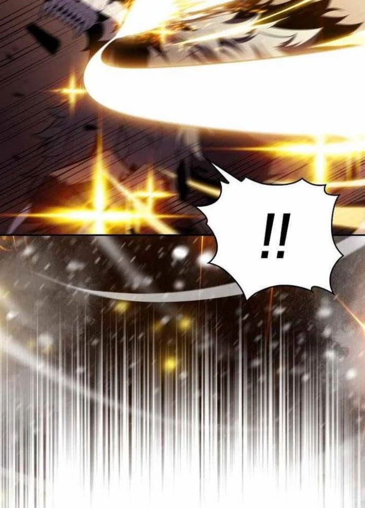 Cậu Út Nhà Công Tước Là Sát Thủ Hồi Quy Chapter 72 - 77