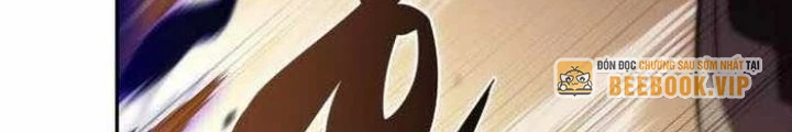 Cậu Út Nhà Công Tước Là Sát Thủ Hồi Quy Chapter 72 - 80