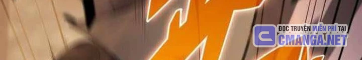 Cậu Út Nhà Công Tước Là Sát Thủ Hồi Quy Chapter 72 - 90