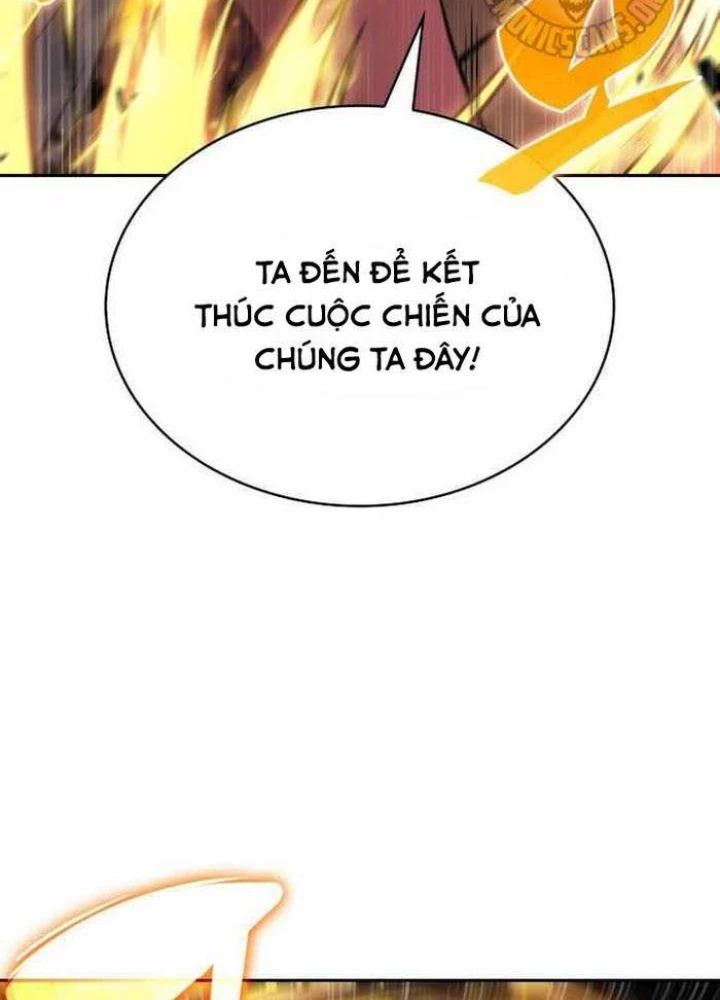 Cậu Út Nhà Công Tước Là Sát Thủ Hồi Quy Chapter 72 - 97