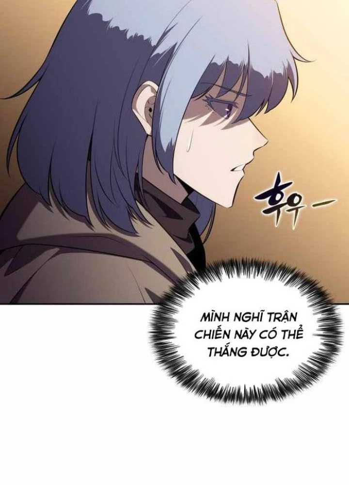 Cậu Út Nhà Công Tước Là Sát Thủ Hồi Quy Chapter 72 - 109