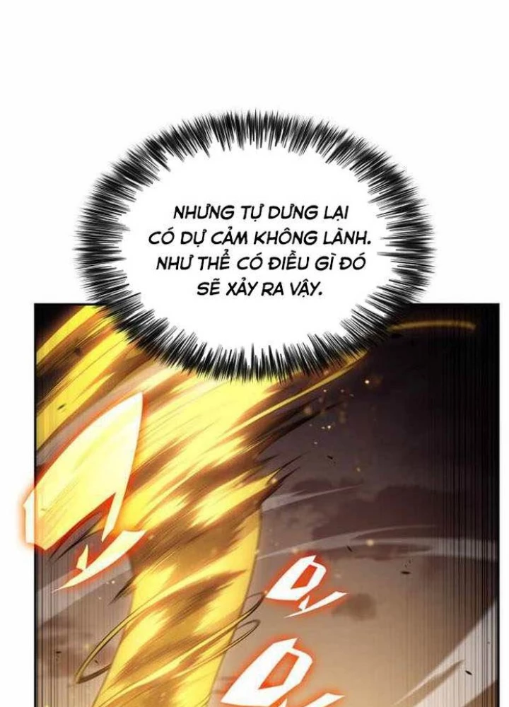 Cậu Út Nhà Công Tước Là Sát Thủ Hồi Quy Chapter 72 - 111