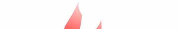 Cậu Út Nhà Công Tước Là Sát Thủ Hồi Quy Chapter 72 - 114