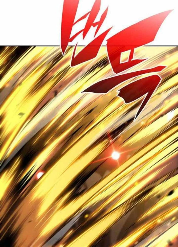 Cậu Út Nhà Công Tước Là Sát Thủ Hồi Quy Chapter 72 - 115