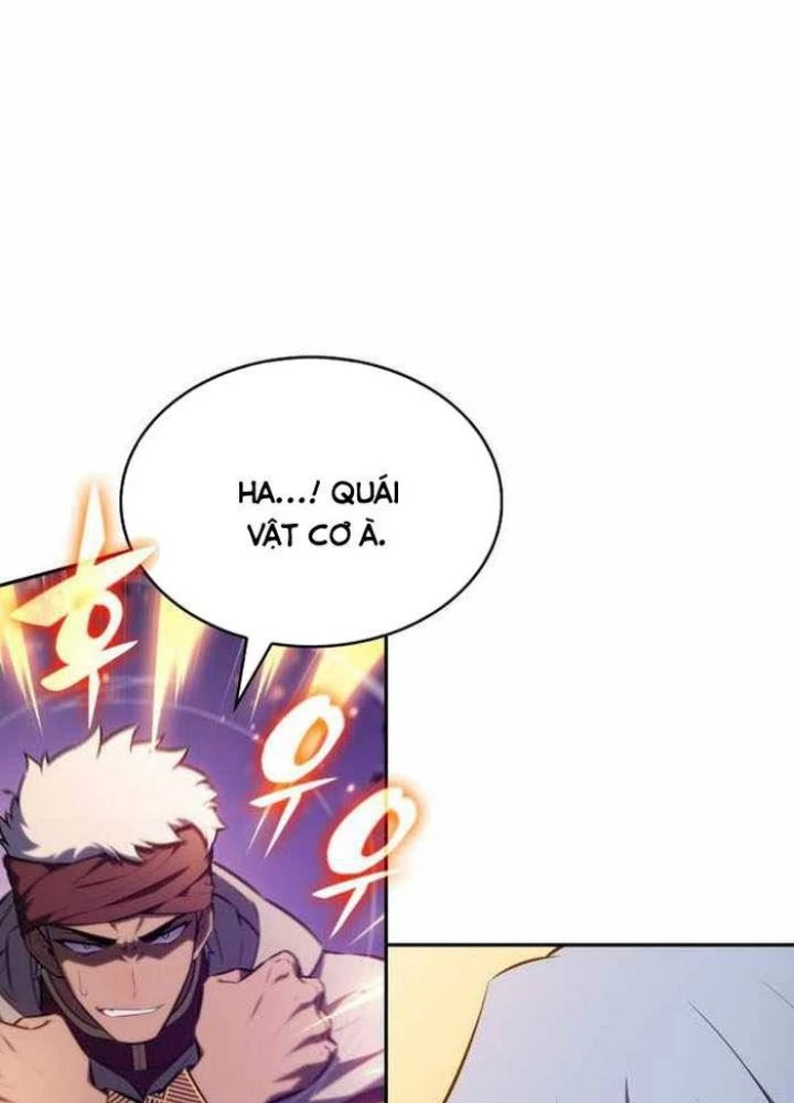 Cậu Út Nhà Công Tước Là Sát Thủ Hồi Quy Chapter 72 - 121
