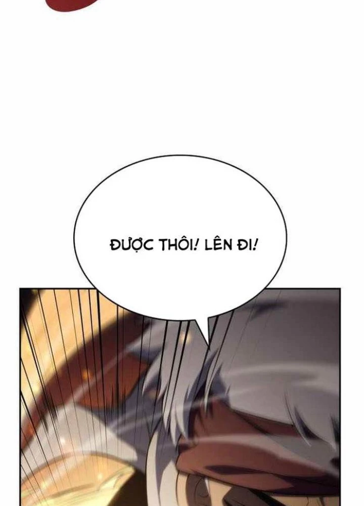 Cậu Út Nhà Công Tước Là Sát Thủ Hồi Quy Chapter 72 - 129