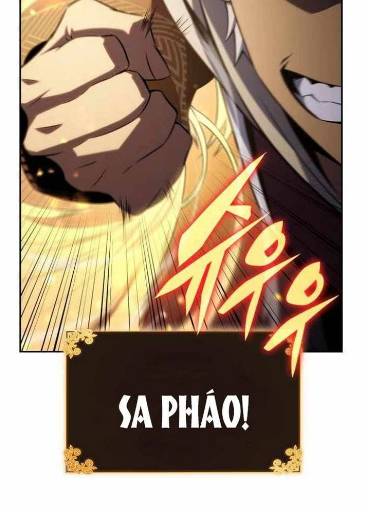 Cậu Út Nhà Công Tước Là Sát Thủ Hồi Quy Chapter 72 - 131