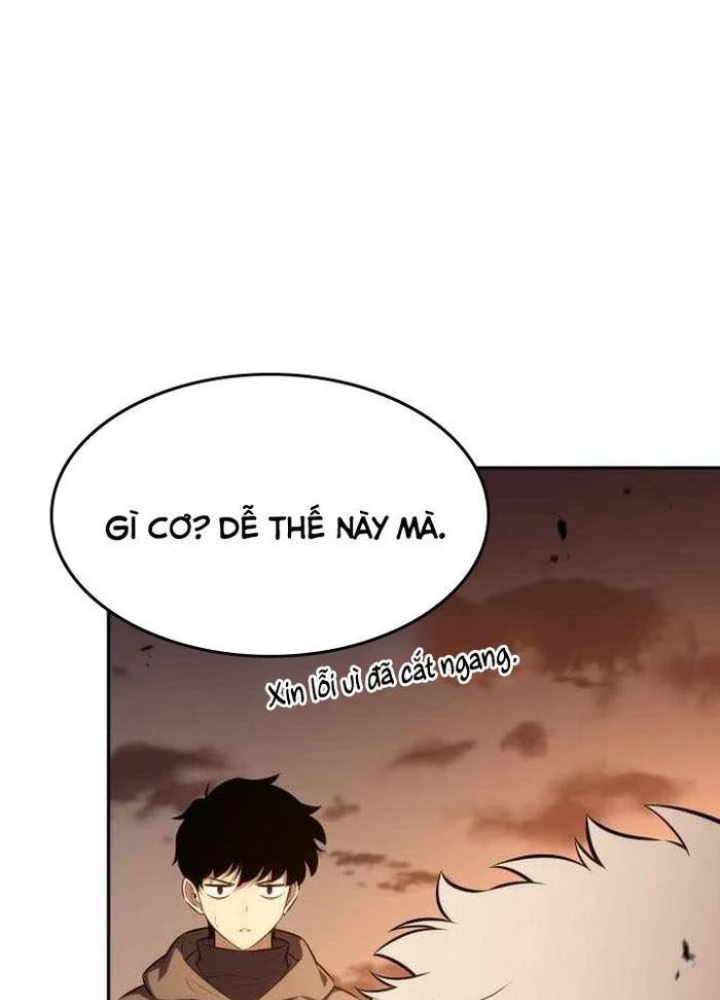 Cậu Út Nhà Công Tước Là Sát Thủ Hồi Quy Chapter 72 - 149